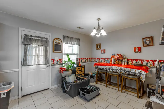 $320,000 | 47 Joshua Farms Lane, Ringgold, GA 30736