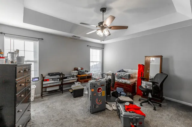 $320,000 | 47 Joshua Farms Lane, Ringgold, GA 30736