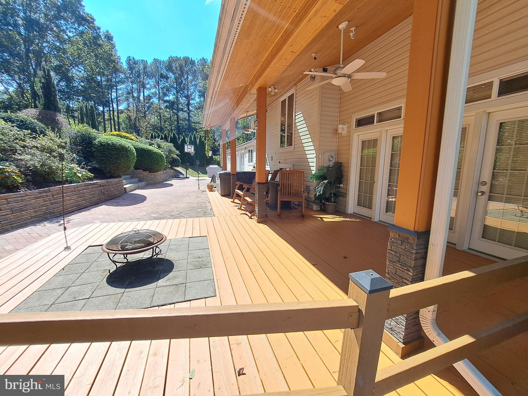 10929 Howland Drive Reston, VA 20191 - Photo 22 of 66