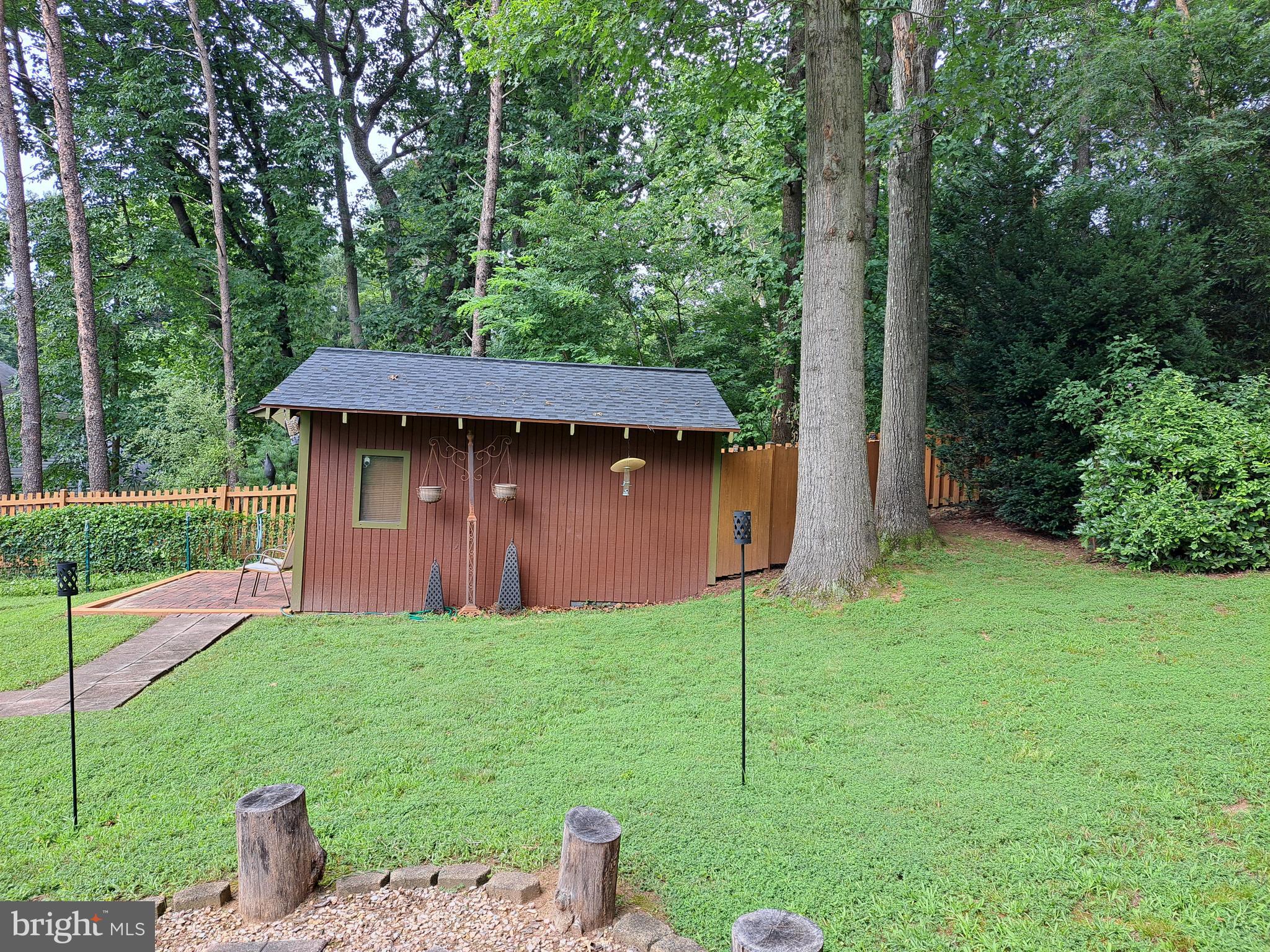 10929 Howland Drive Reston, VA 20191 - Photo 43 of 66