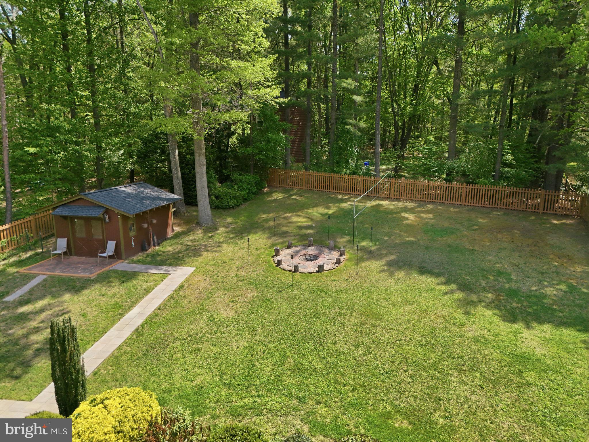 10929 Howland Drive Reston, VA 20191 - Photo 44 of 66