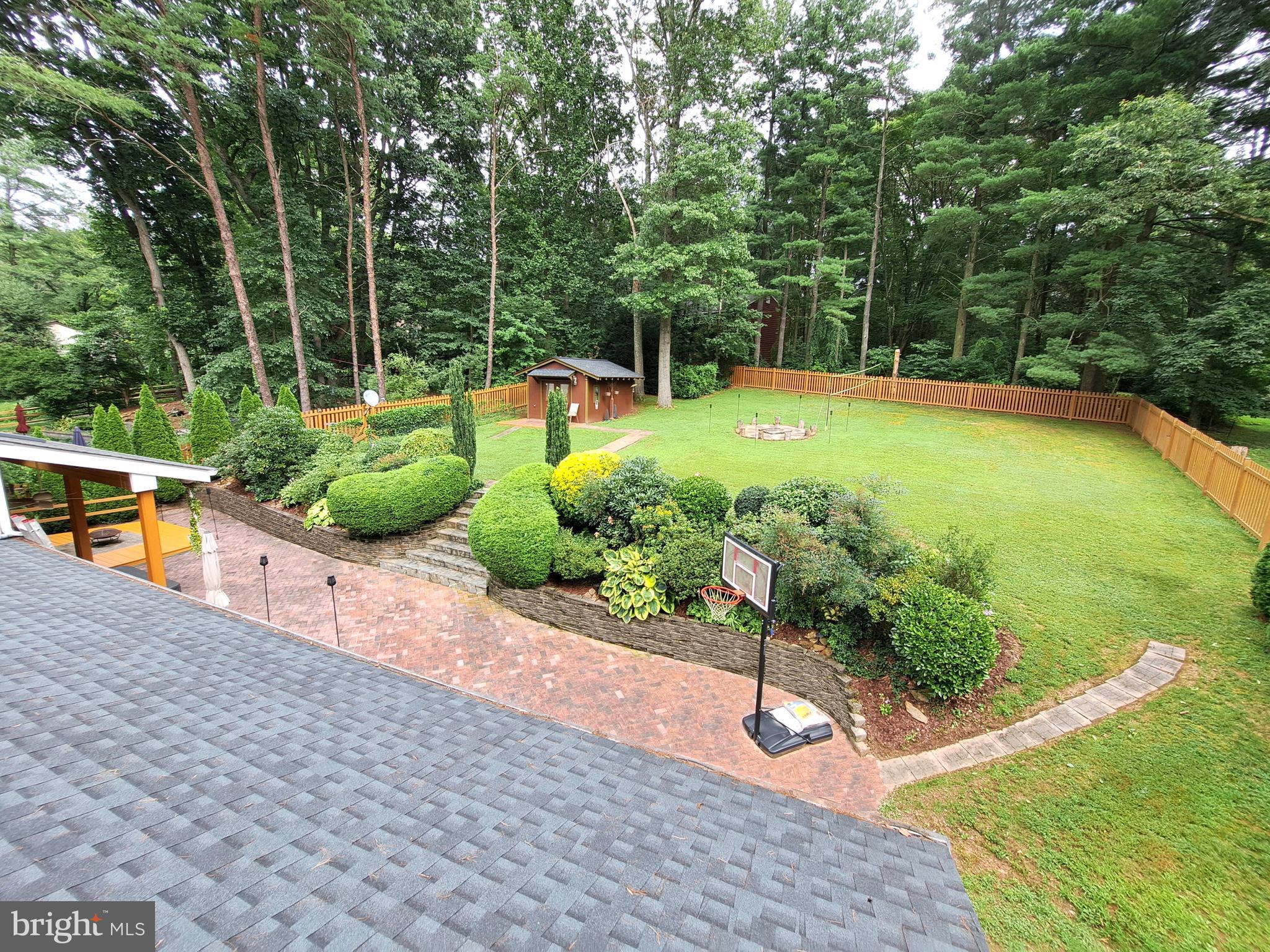 10929 Howland Drive Reston, VA 20191 - Photo 47 of 66