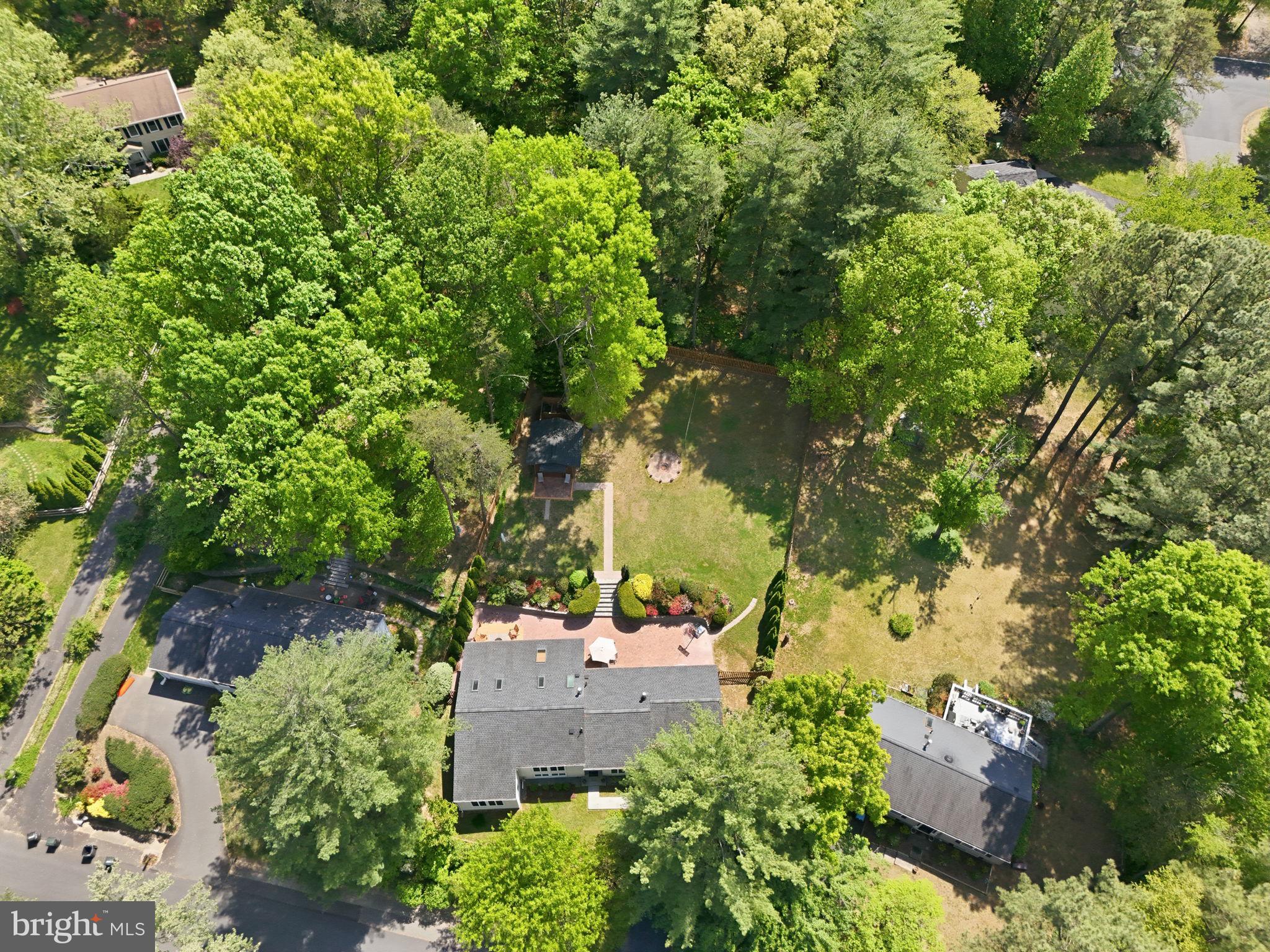 10929 Howland Drive Reston, VA 20191 - Photo 48 of 66