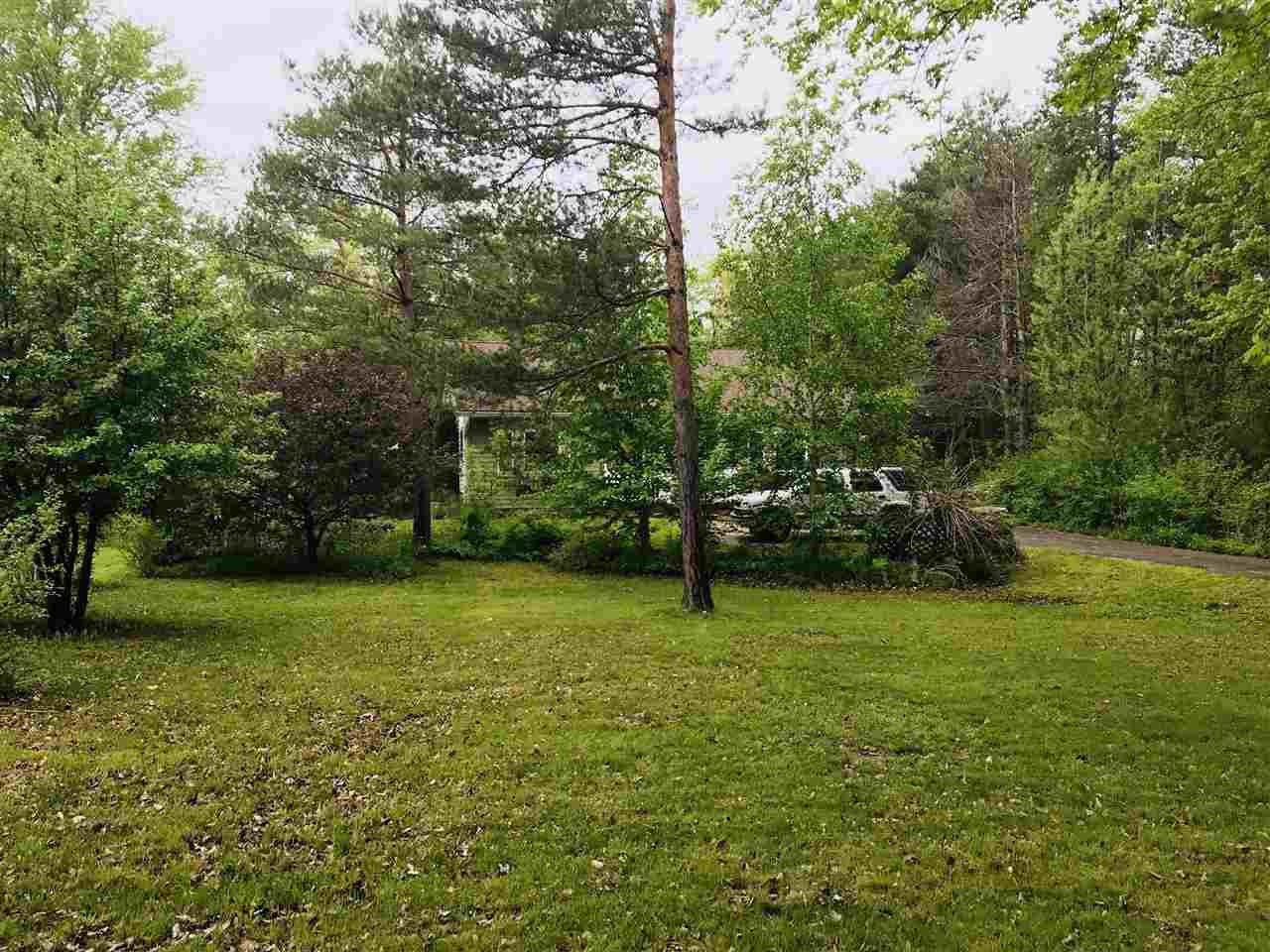 7183 North Lewis Road Mount Morris, MI 48458 - Photo 8 of 34 21450346-7.JPG