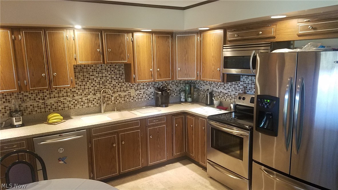 89600 Fairview Road Jewett, OH 43986 - Photo 11 of 20