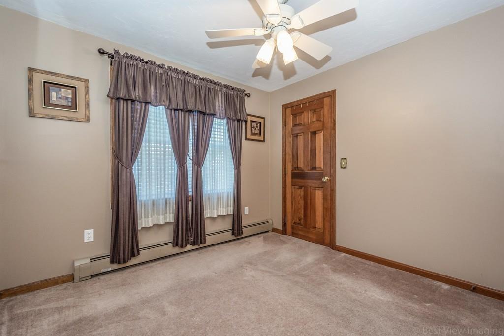 57 Brookhaven Road Worcester, MA 01606 - Photo 23 of 37 Gallery Image 23