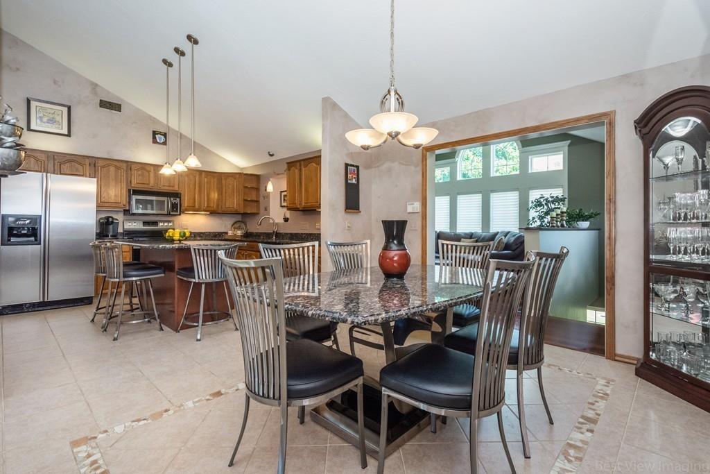 57 Brookhaven Road Worcester, MA 01606 - Photo 8 of 37 Gallery Image 8