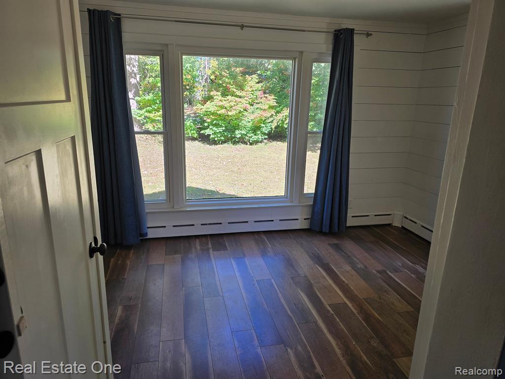 249 West Buell Road Oakland, MI 48363 - Photo 54 of 72