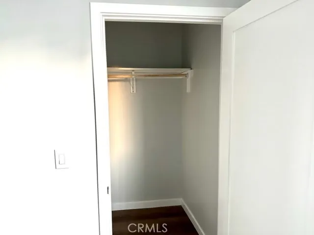 a bathroom with a toilet and a sink