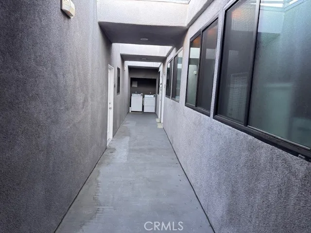 $2,600 | 19421 Ventura Boulevard, Unit 4, Tarzana, CA 91356