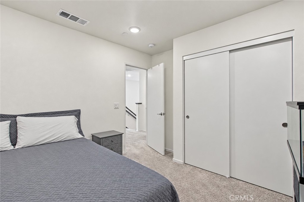 35104 Crop Place Fallbrook, CA 92028 - Photo 30 of 46 Gallery Image 30