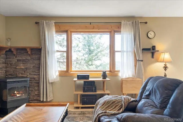 $910,000 | 569 Gordon Court, Livermore, CO 80536