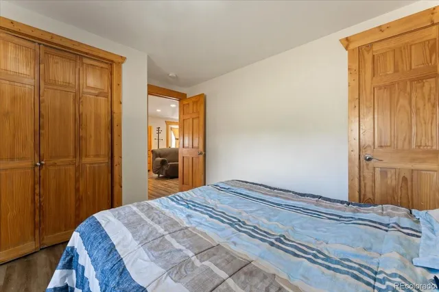 $910,000 | 569 Gordon Court, Livermore, CO 80536