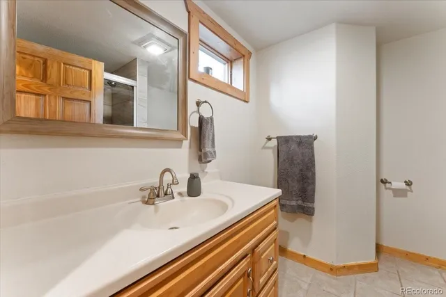 $910,000 | 569 Gordon Court, Livermore, CO 80536