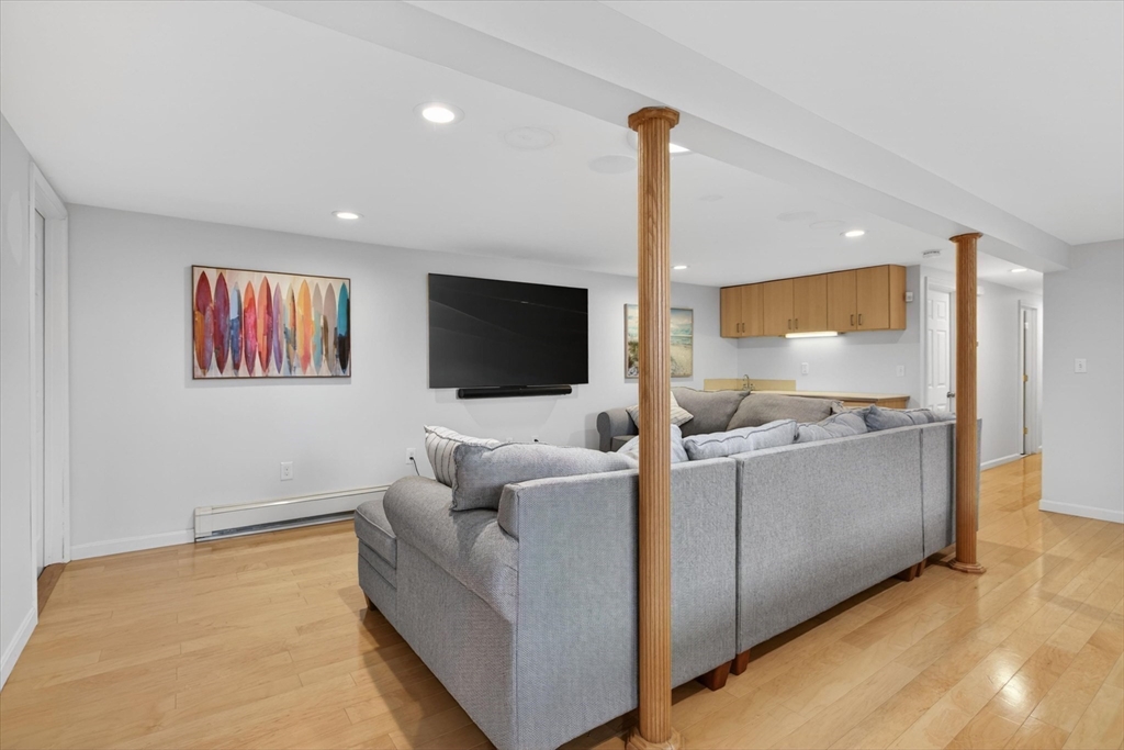 76 Goodnough Road Brookline, MA 02467 - Photo 27 of 36