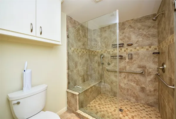 $269,000 | 12800 Melville Drive, Unit 106A, Montgomery, TX 77356
