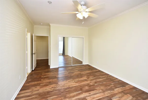 $272,000 | 12800 Melville Drive, Unit 106A, Montgomery, TX 77356