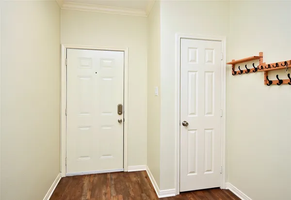 $272,000 | 12800 Melville Drive, Unit 106A, Montgomery, TX 77356