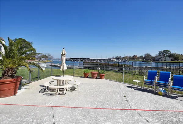 $272,000 | 12800 Melville Drive, Unit 106A, Montgomery, TX 77356
