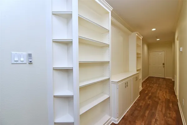 $269,000 | 12800 Melville Drive, Unit 106A, Montgomery, TX 77356