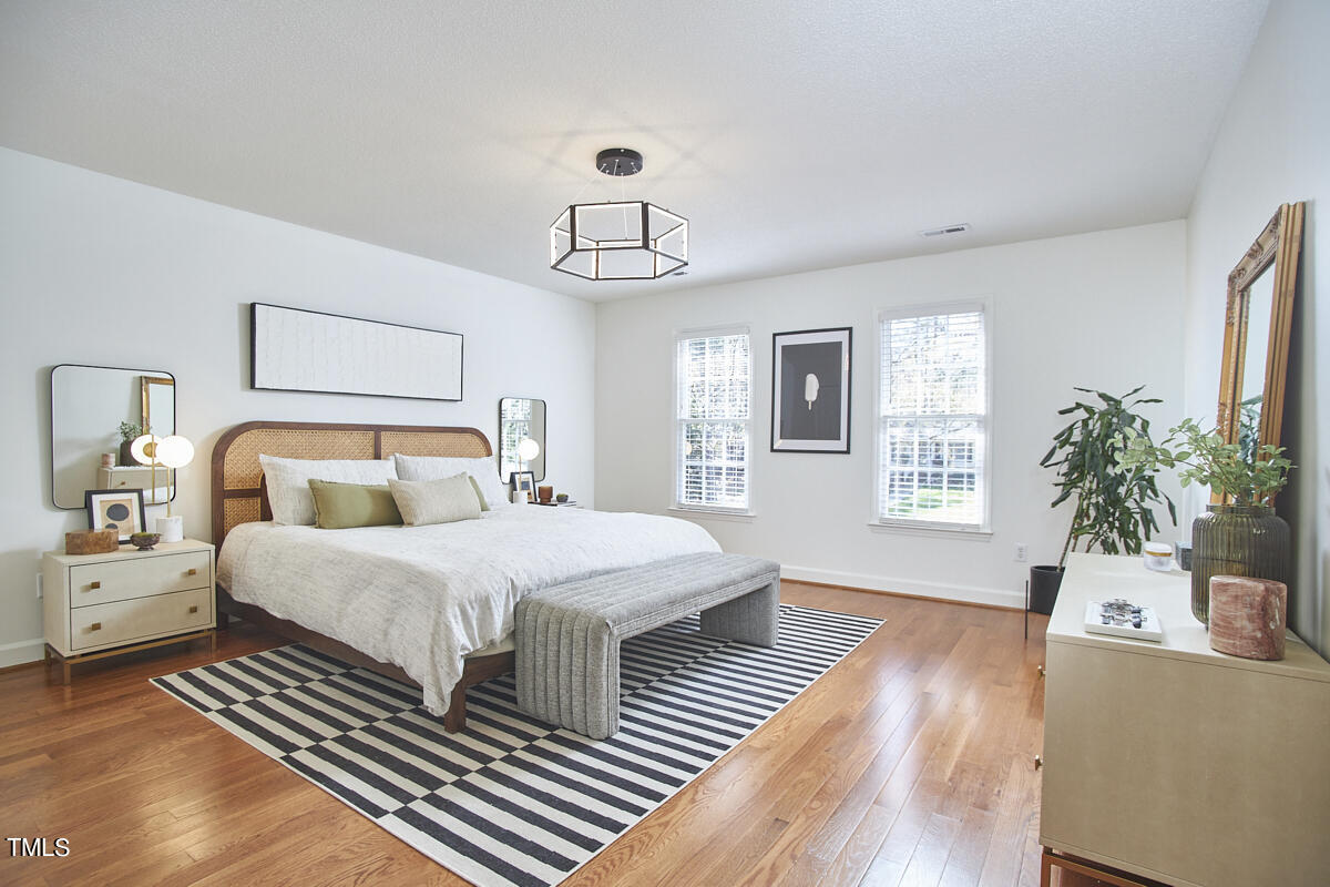 7424 Old Fox Trail Raleigh, NC 27613 - Photo 24 of 34 048