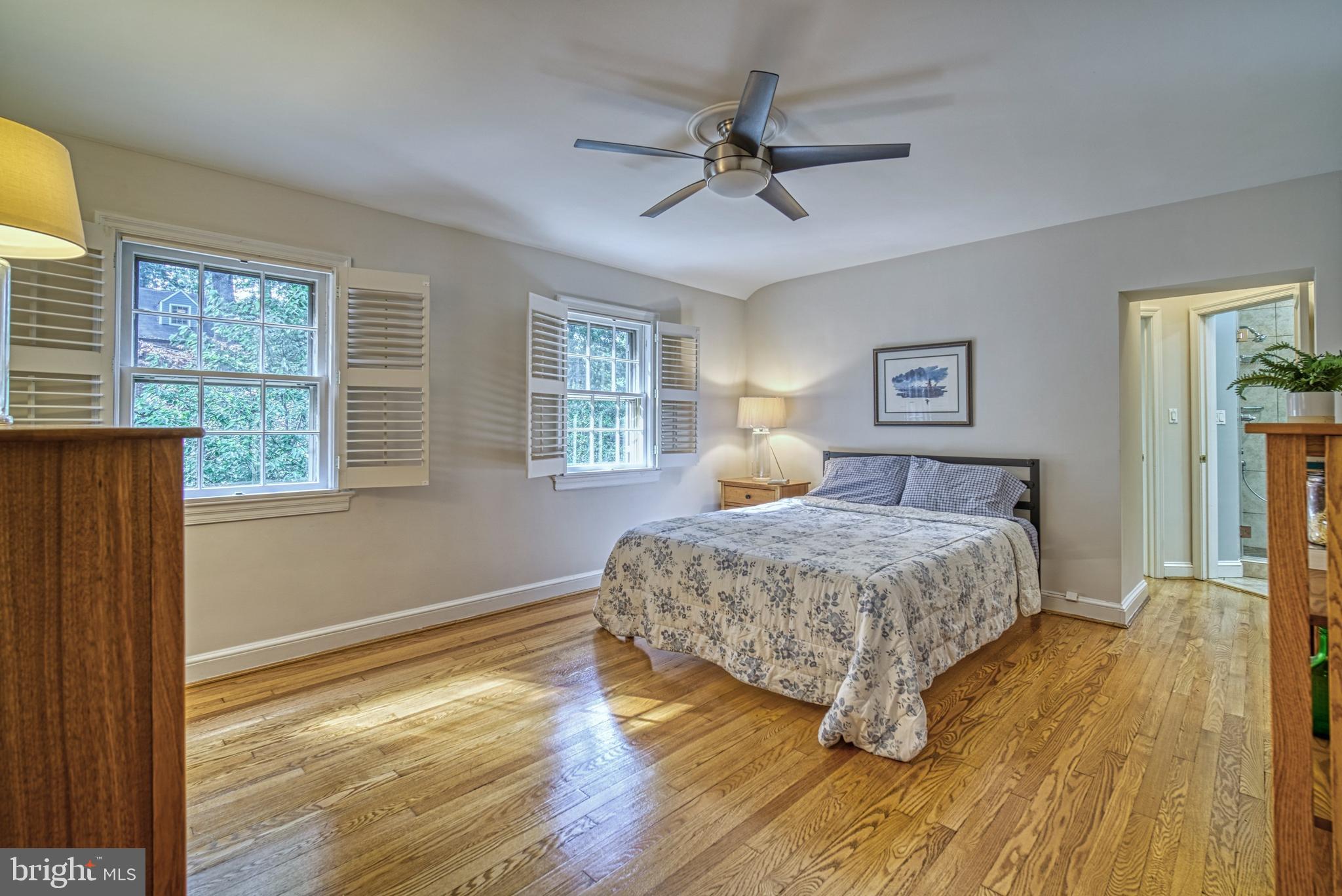 8409 Galveston Road Silver Spring, MD 20910 - Photo 14 of 36 Gallery Image 14