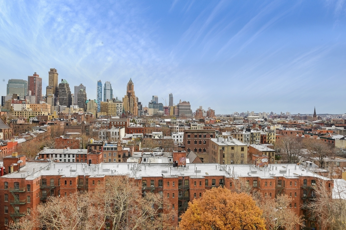 360 Furman Street, Unit 1109 Brooklyn, NY 11201 - Photo 2 of 19