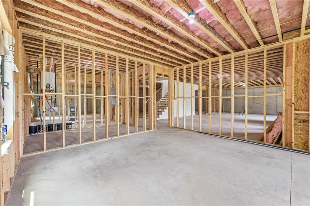 3213 Thompson Mill Road Buford, GA 30519 - Photo 67 of 77