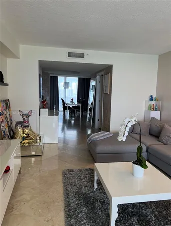 $7,500 | 17555 Collins Avenue, Unit 1004, Sunny Isles Beach, FL 33160