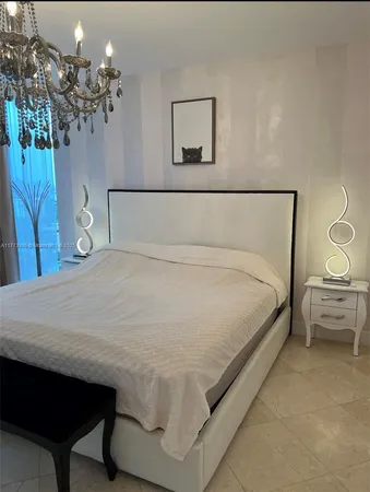 $7,500 | 17555 Collins Avenue, Unit 1004, Sunny Isles Beach, FL 33160