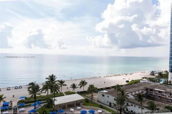 $7,500 | 17555 Collins Avenue, Unit 1004, Sunny Isles Beach, FL 33160