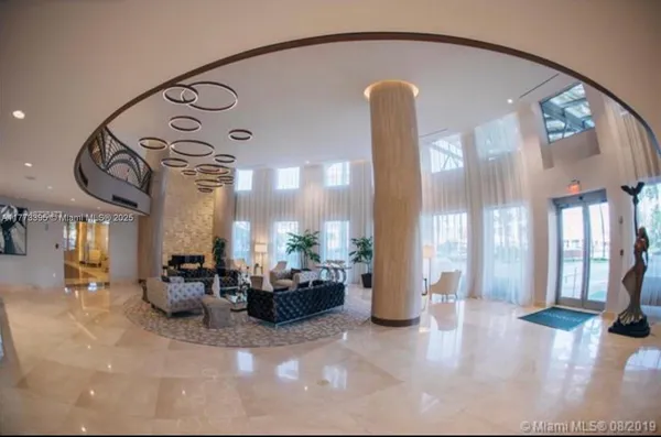 $7,500 | 17555 Collins Avenue, Unit 1004, Sunny Isles Beach, FL 33160