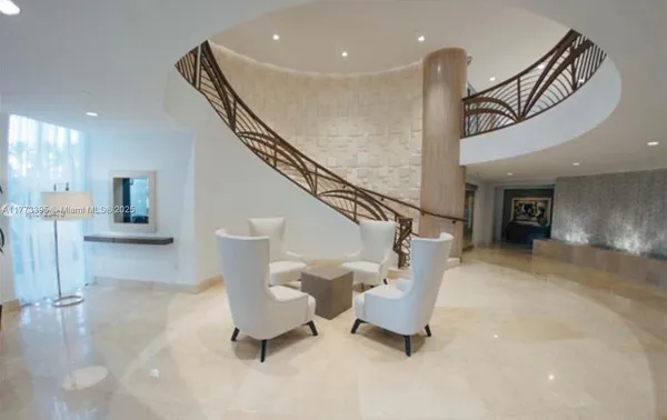 $7,500 | 17555 Collins Avenue, Unit 1004, Sunny Isles Beach, FL 33160
