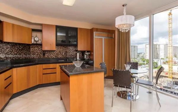 $7,500 | 17555 Collins Avenue, Unit 1004, Sunny Isles Beach, FL 33160