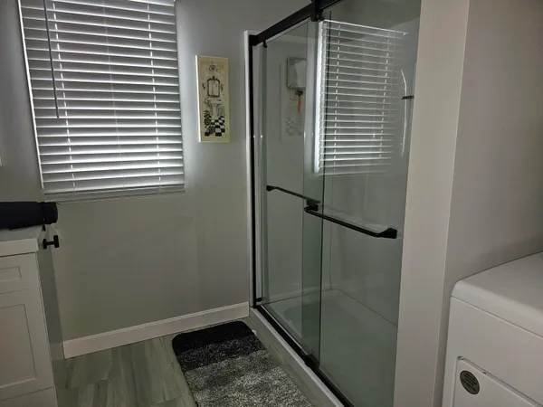 $495,000 | 34 Carsley Road, Harrison, ME 04040