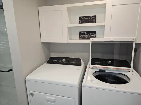 $495,000 | 34 Carsley Road, Harrison, ME 04040