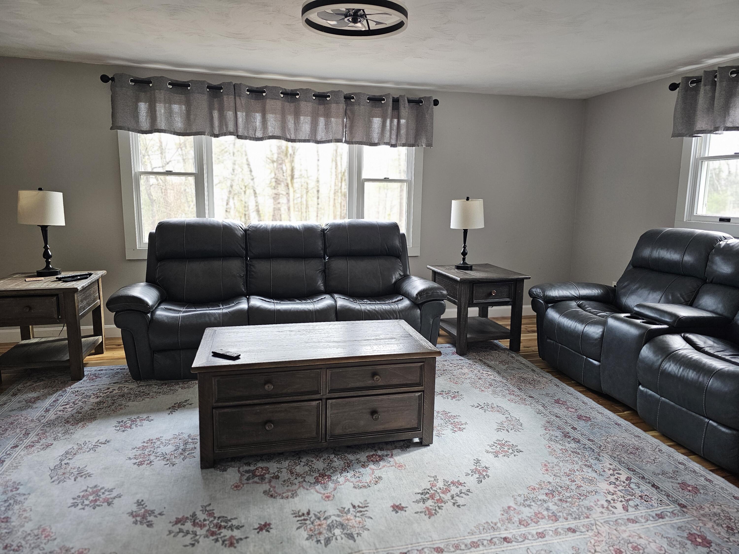 34 Carsley Road Harrison, ME 04040 - Photo 14 of 34 20260403_162645