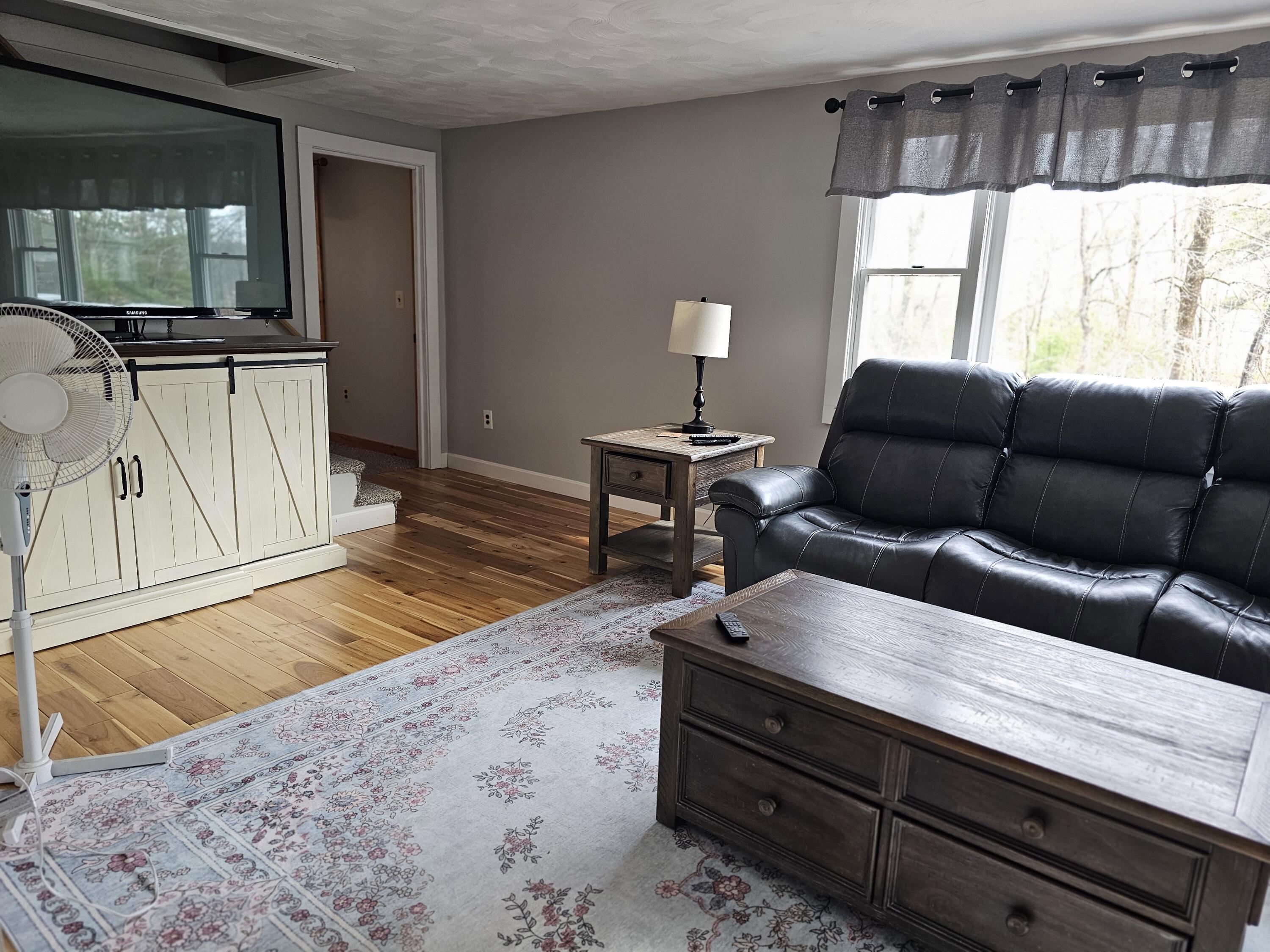 34 Carsley Road Harrison, ME 04040 - Photo 15 of 34 20260403_162652