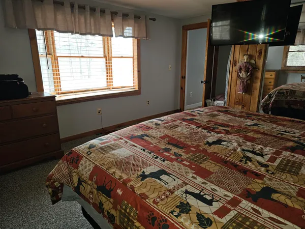 $495,000 | 34 Carsley Road, Harrison, ME 04040