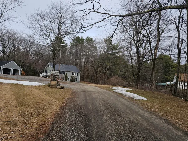 $495,000 | 34 Carsley Road, Harrison, ME 04040