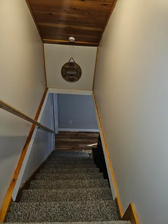 $495,000 | 34 Carsley Road, Harrison, ME 04040