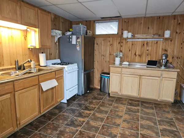 $495,000 | 34 Carsley Road, Harrison, ME 04040