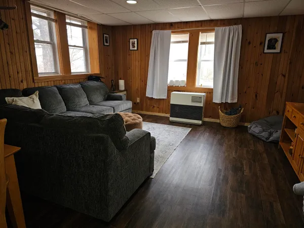 $495,000 | 34 Carsley Road, Harrison, ME 04040