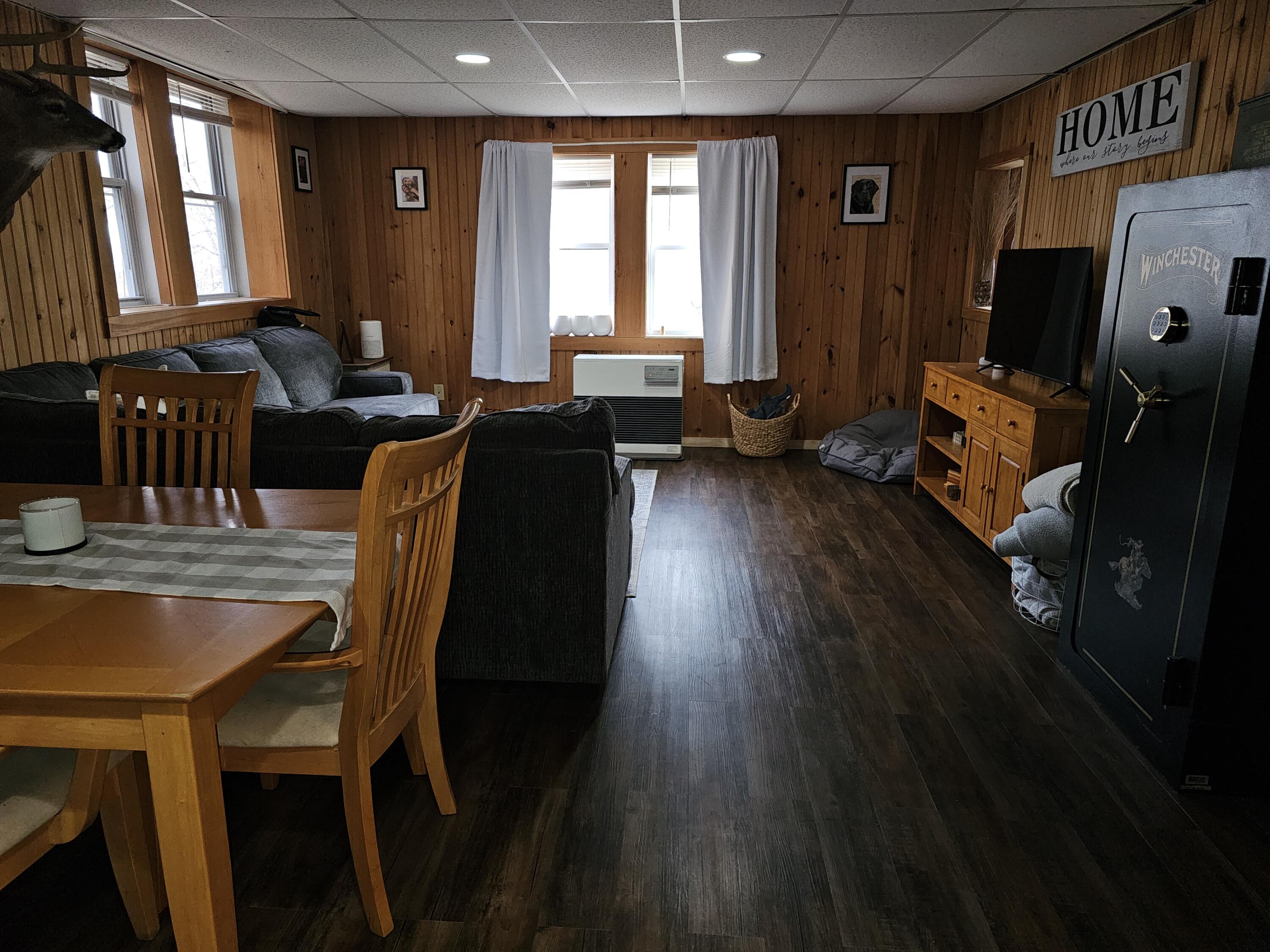 34 Carsley Road Harrison, ME 04040 - Photo 27 of 47 20260403_164306