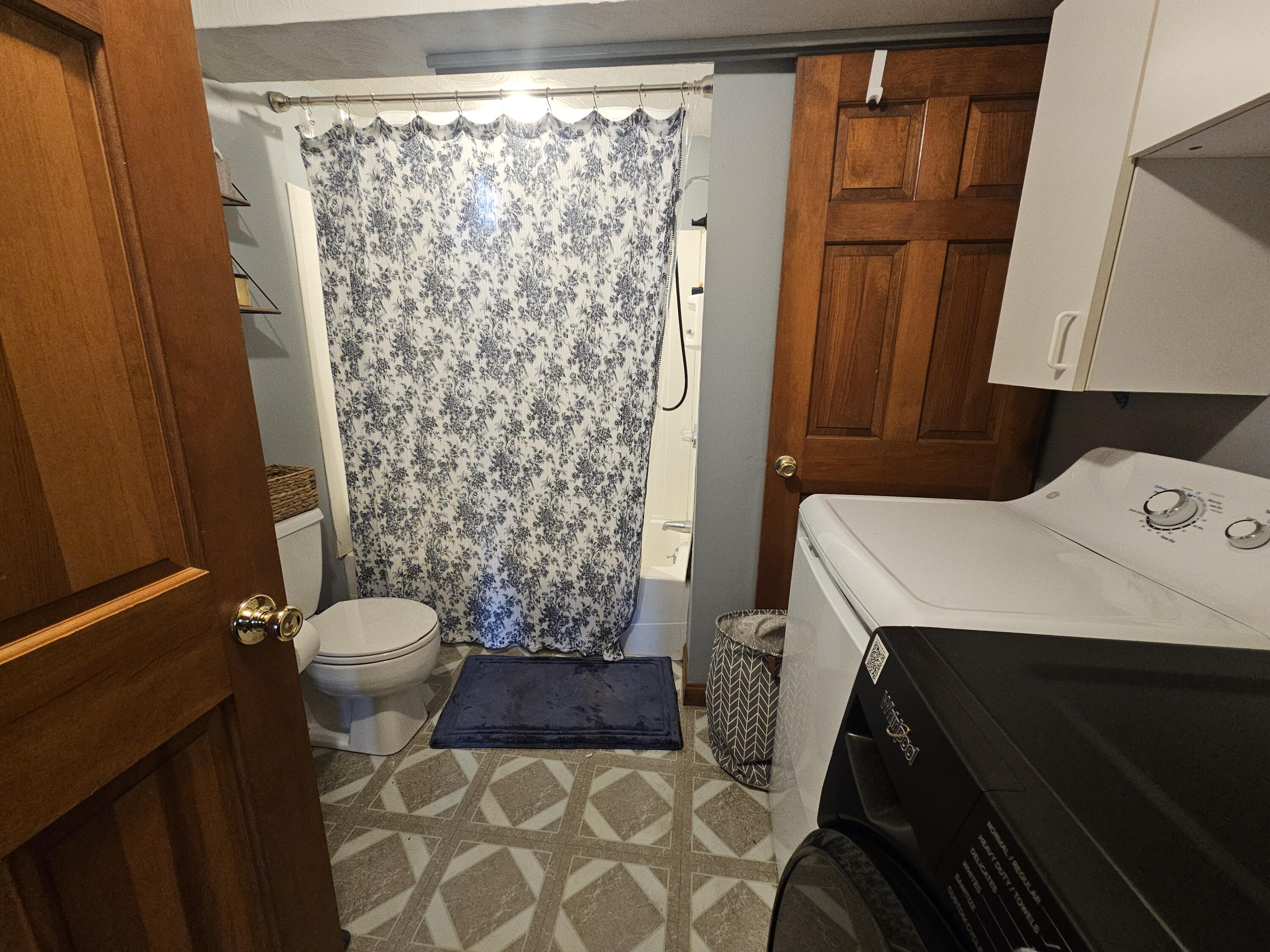 34 Carsley Road Harrison, ME 04040 - Photo 27 of 34 20260403_164406