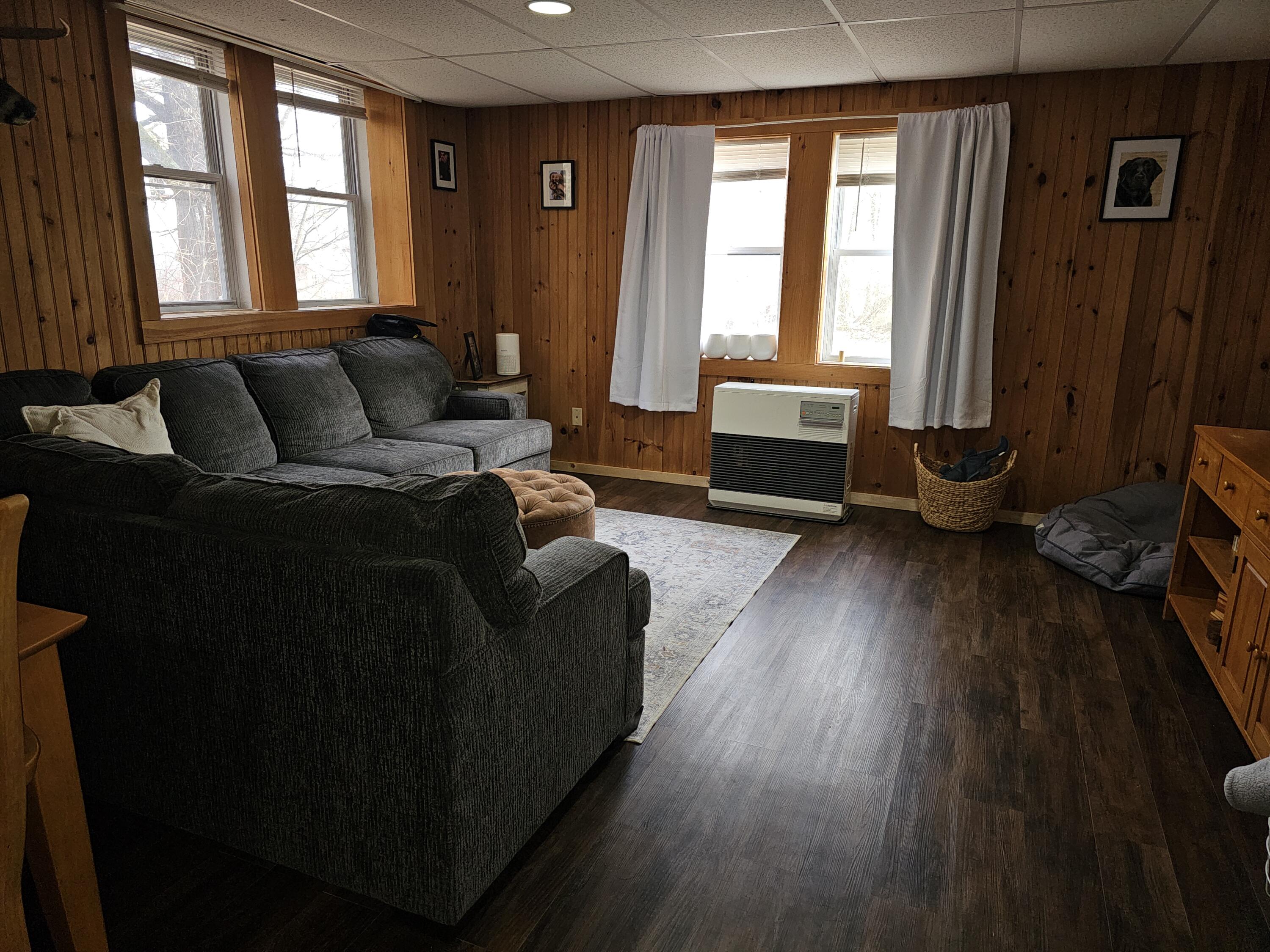 34 Carsley Road Harrison, ME 04040 - Photo 28 of 47 20260403_164353