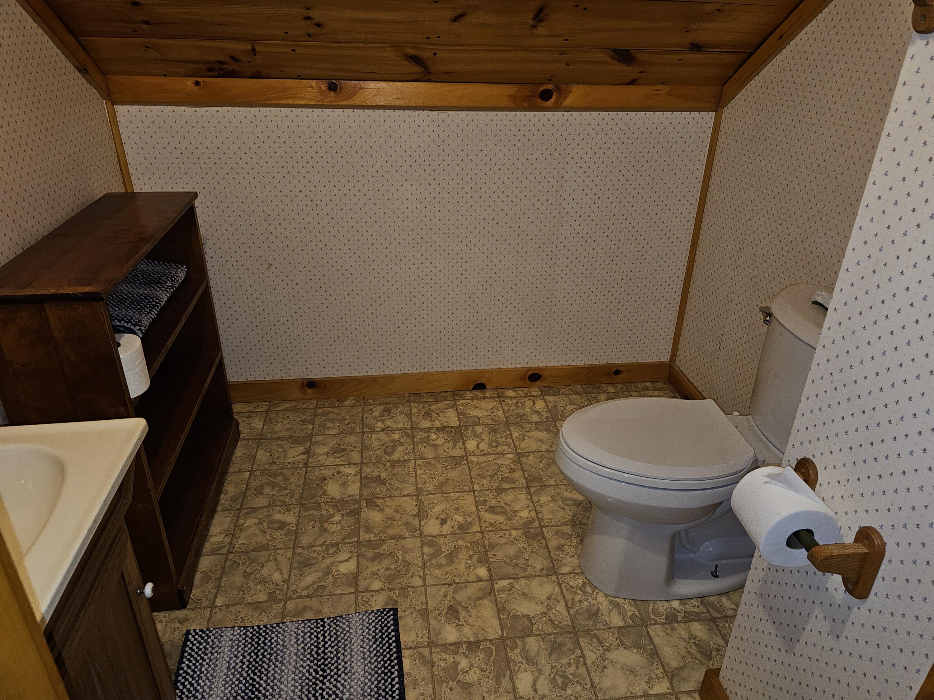 34 Carsley Road Harrison, ME 04040 - Photo 28 of 34 20260403_164043