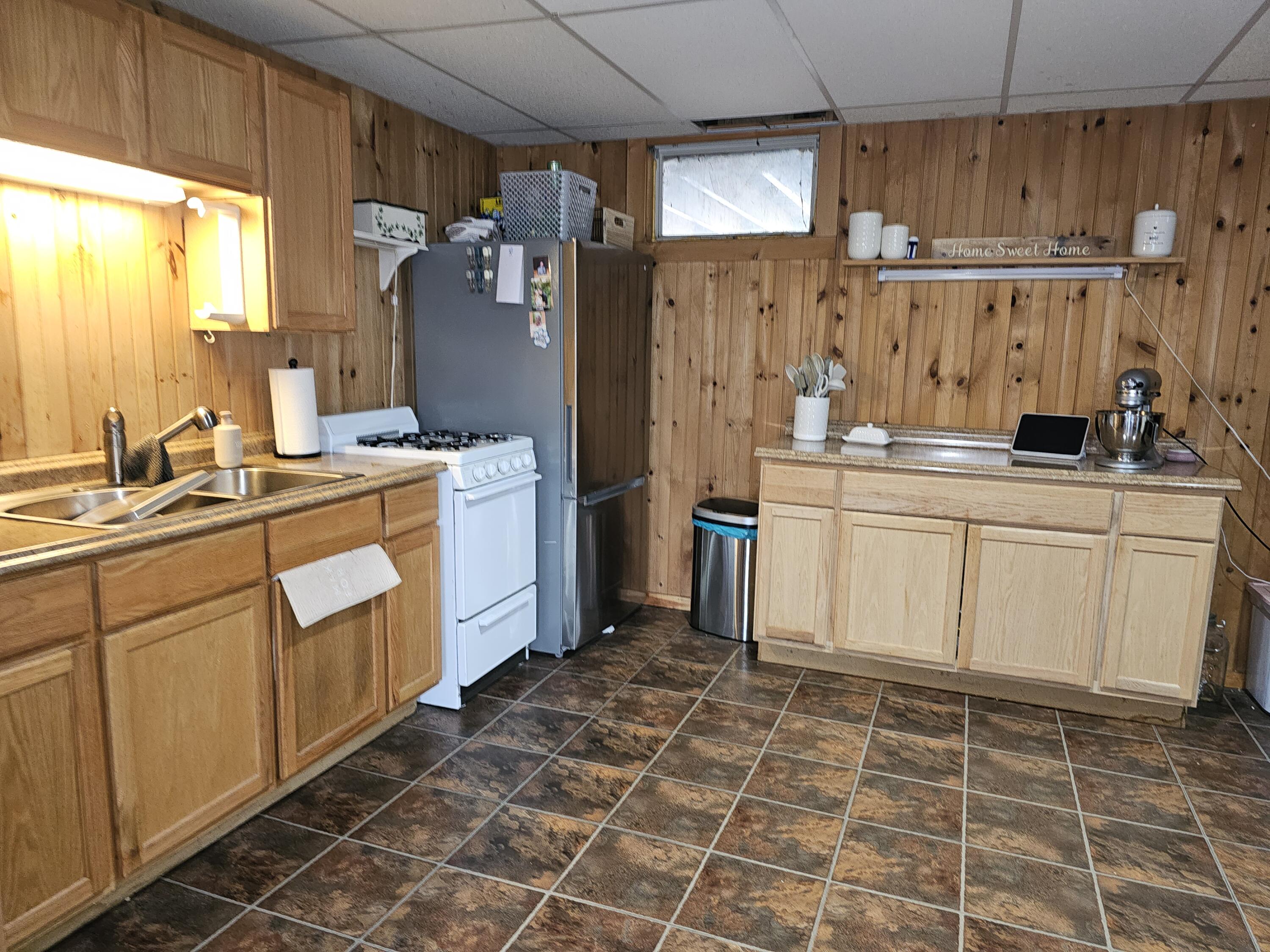34 Carsley Road Harrison, ME 04040 - Photo 29 of 47 20260403_164259