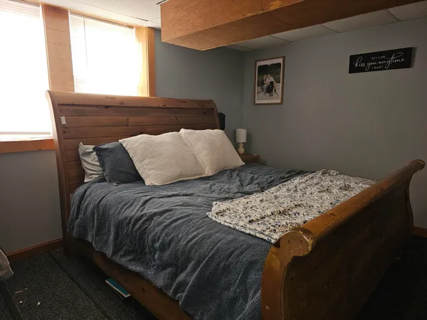 $495,000 | 34 Carsley Road, Harrison, ME 04040