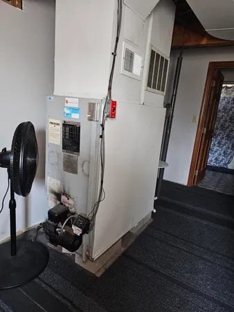 $495,000 | 34 Carsley Road, Harrison, ME 04040